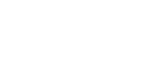 C6 Bank
