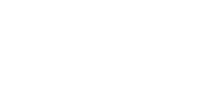 Facta Financeira