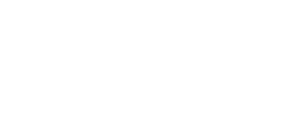 C6 Bank