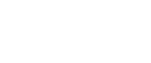 C6 Bank